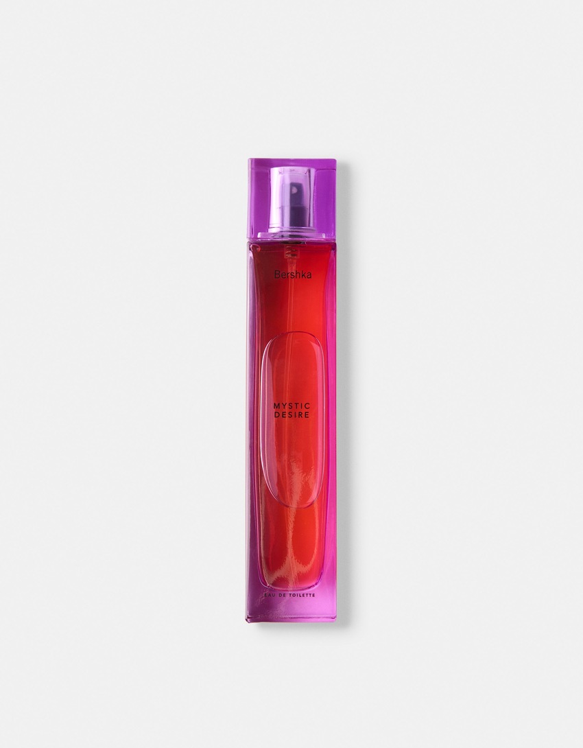 Mystic Desire 100 ml-Roxo-0
