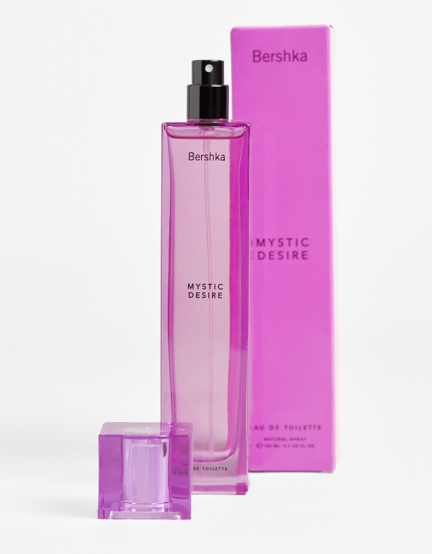 Mystic Desire 100 ml-Roxo-1