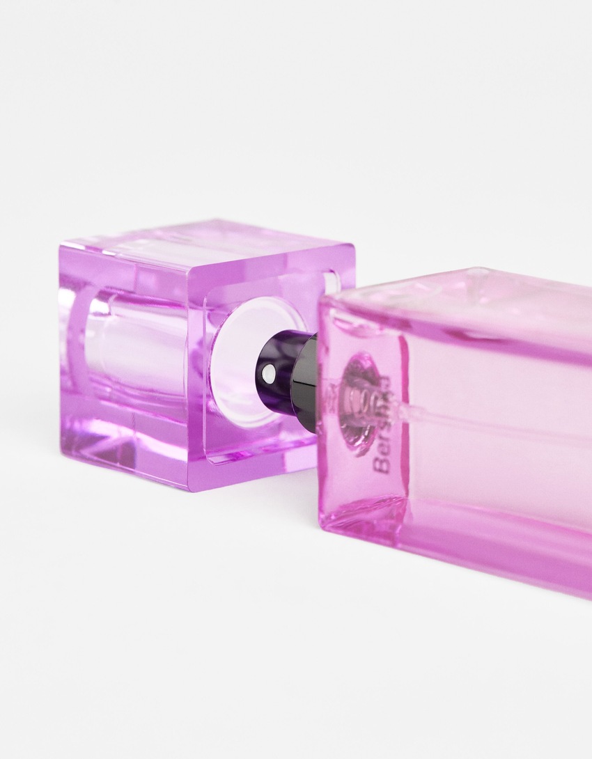 Mystic Desire 100 ml-Roxo-2