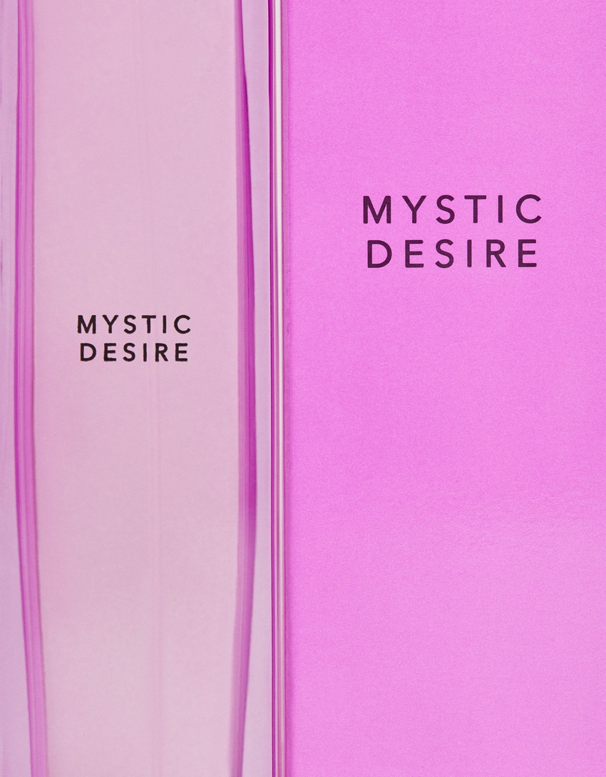 Mystic Desire 100 ml-Roxo-4