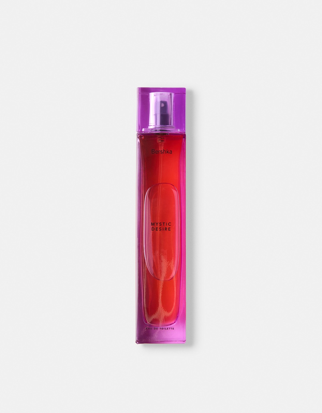 Mystic Desire 100 ml