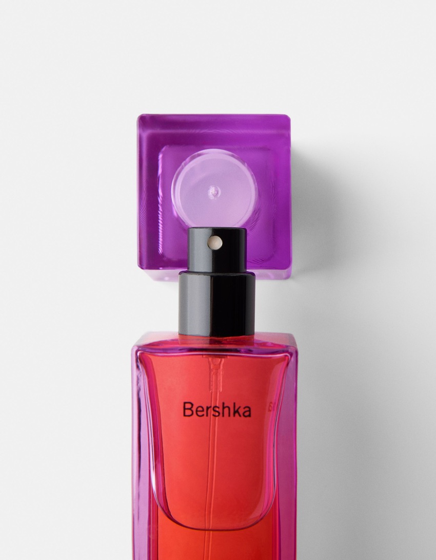 Mystic Desire 100 ml-Roxo-1