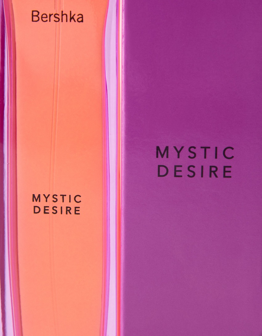 Mystic Desire 100 ml-Roxo-2