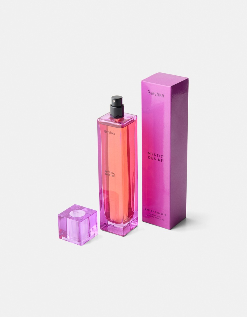 Mystic Desire 100 ml-Roxo-4