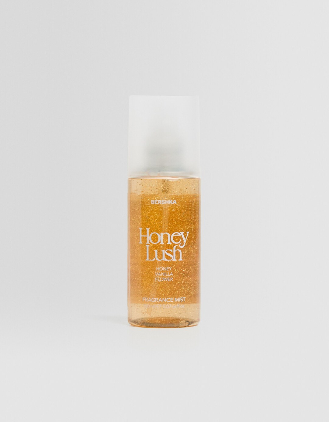 Honey Lush 150 мл