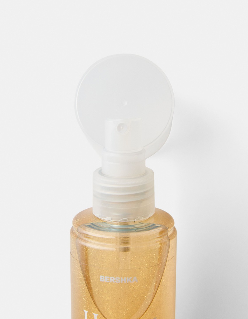 Honey Lush 150 ml-Guld-1