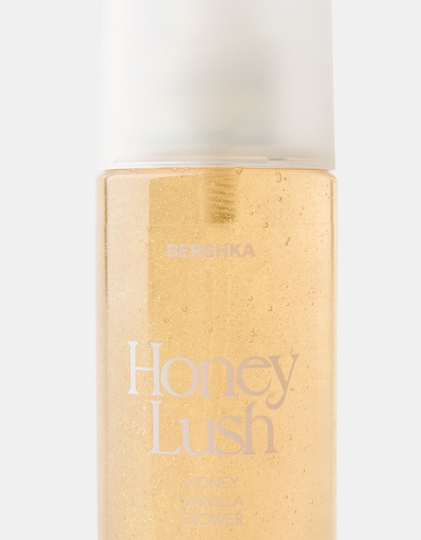 Honey Lush 150 ml-Guld-2