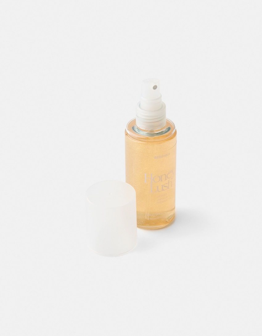 Honey Lush 150 ml-Guld-4