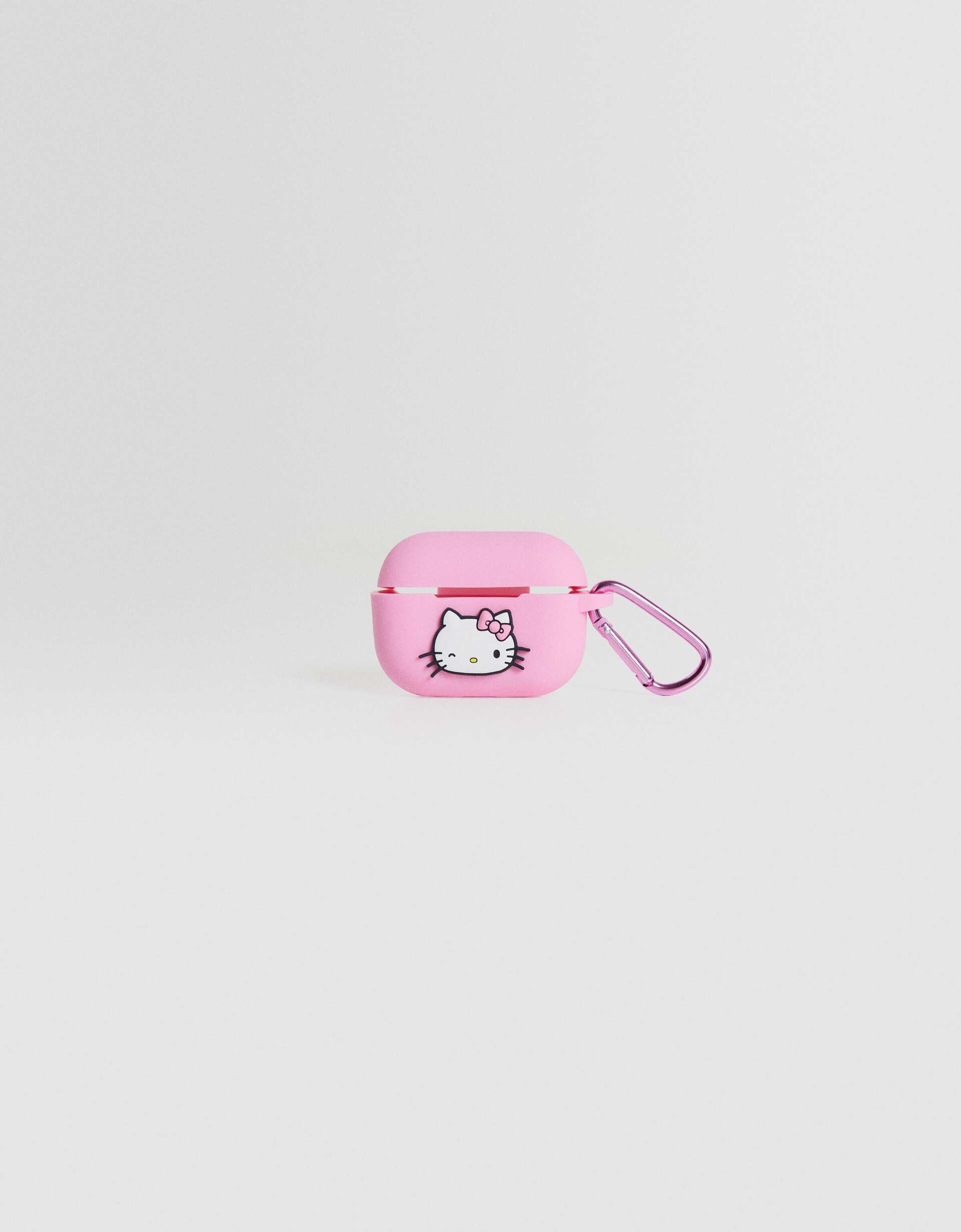 Étui AirPods Hello Kitty - Accessoires - Femme