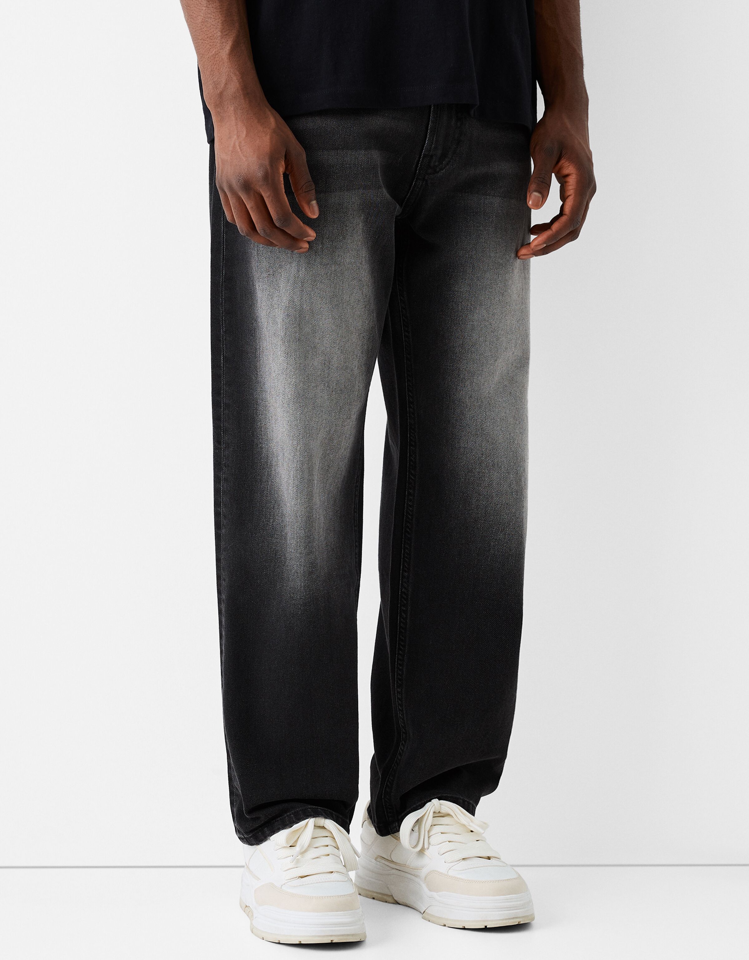 BDG Willow 90s Baggy Pant | Urban Outfitters