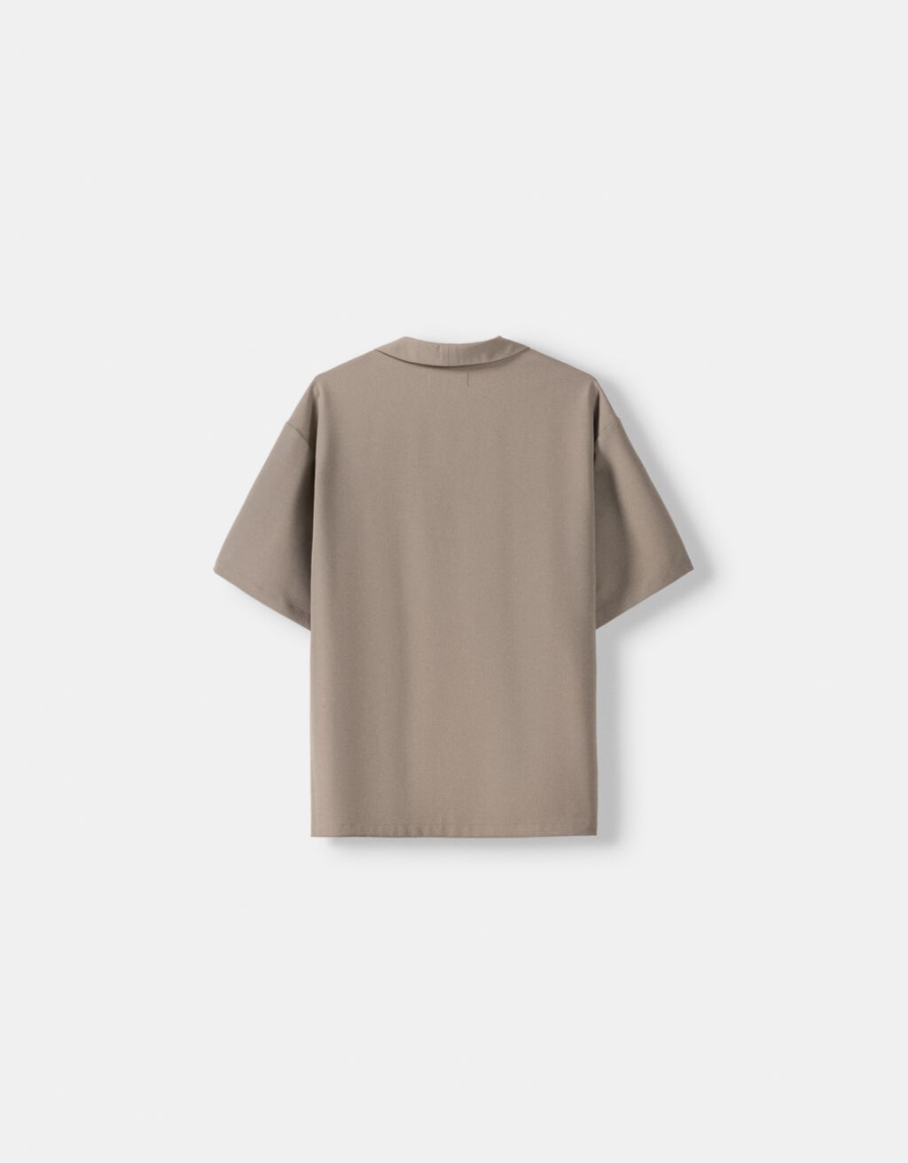Lot De 4 T-shirts New Look Pour Filles 12-13 Ans – Manches Courtes, Coton Doux, Couleur Mixte
