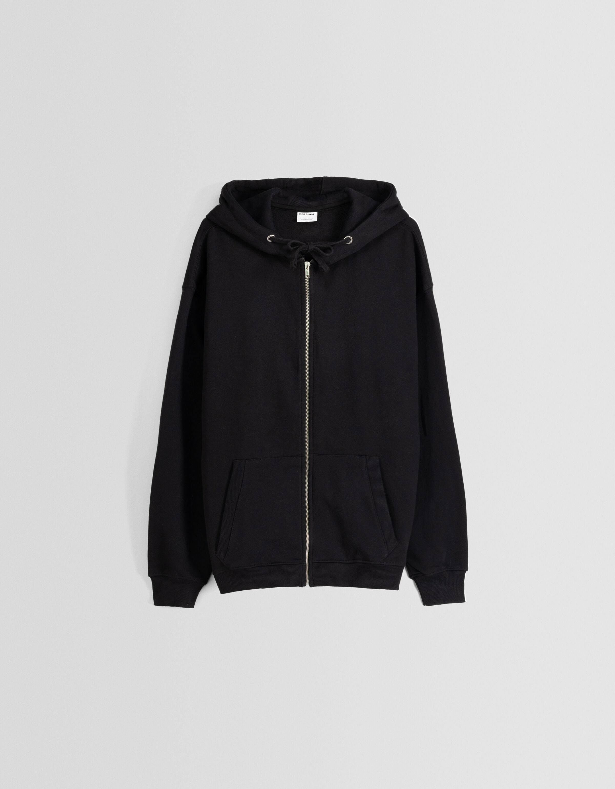 Ropa bershka store mujer 2020