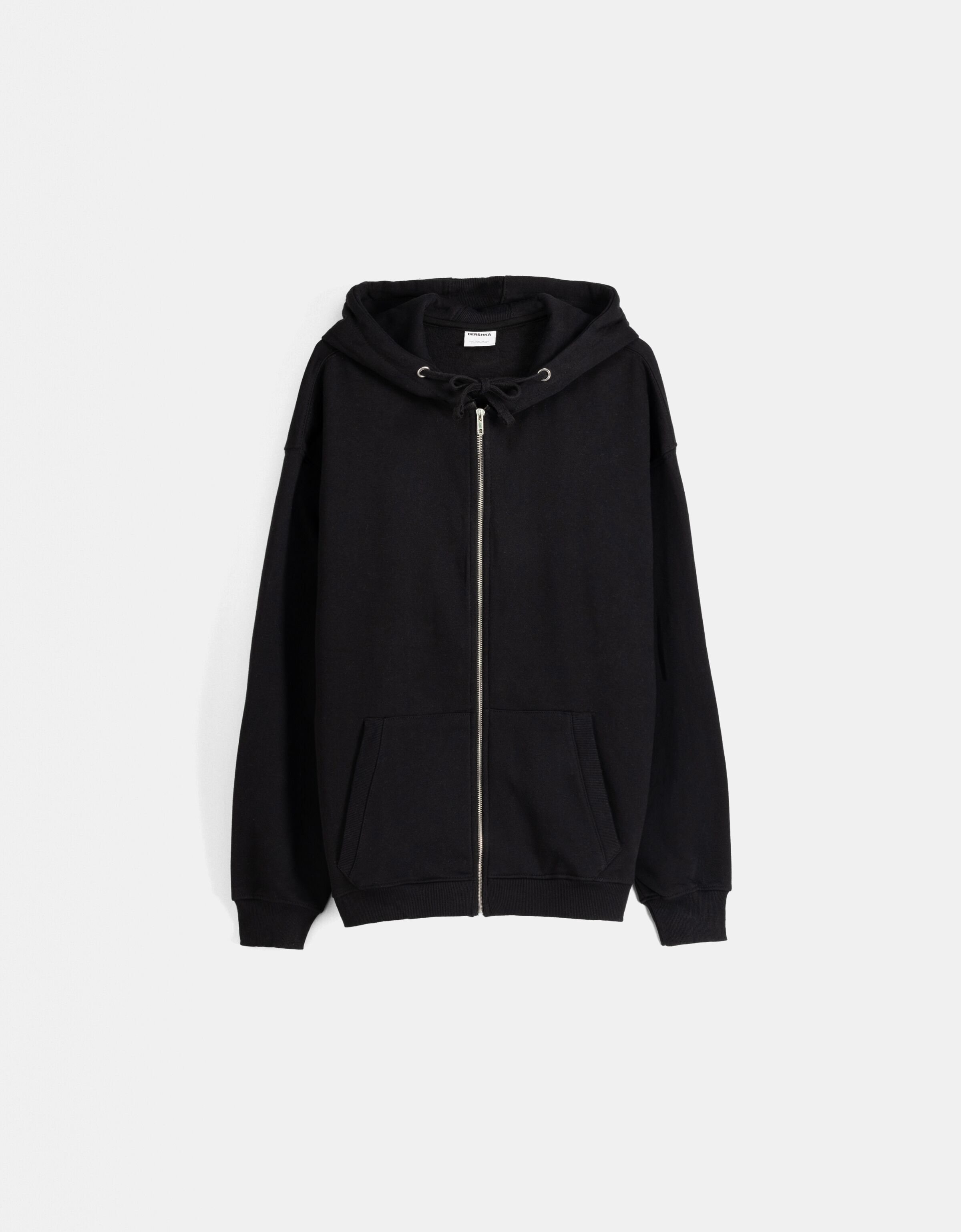 Vêtements bershka online femme