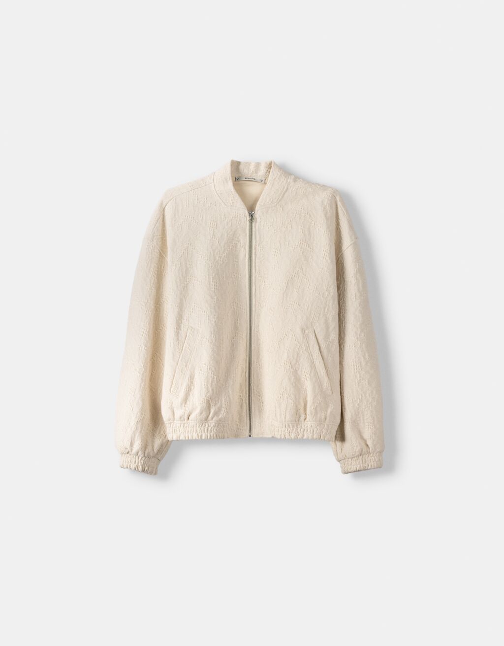 جاكيت بومبر ريفي-حجري-6