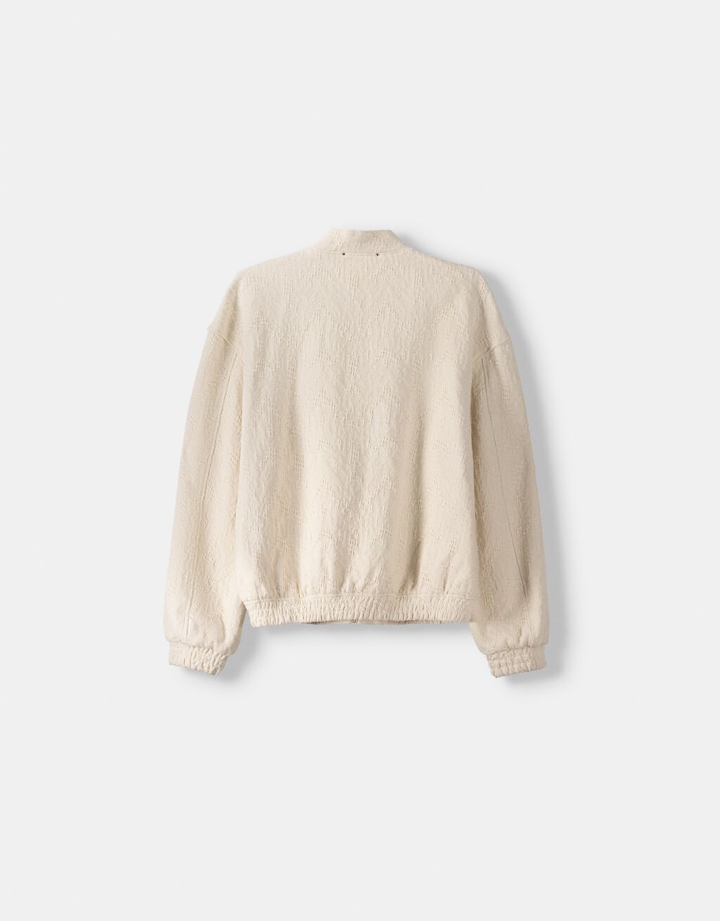 Blouson bomber rustique-Pierre-6