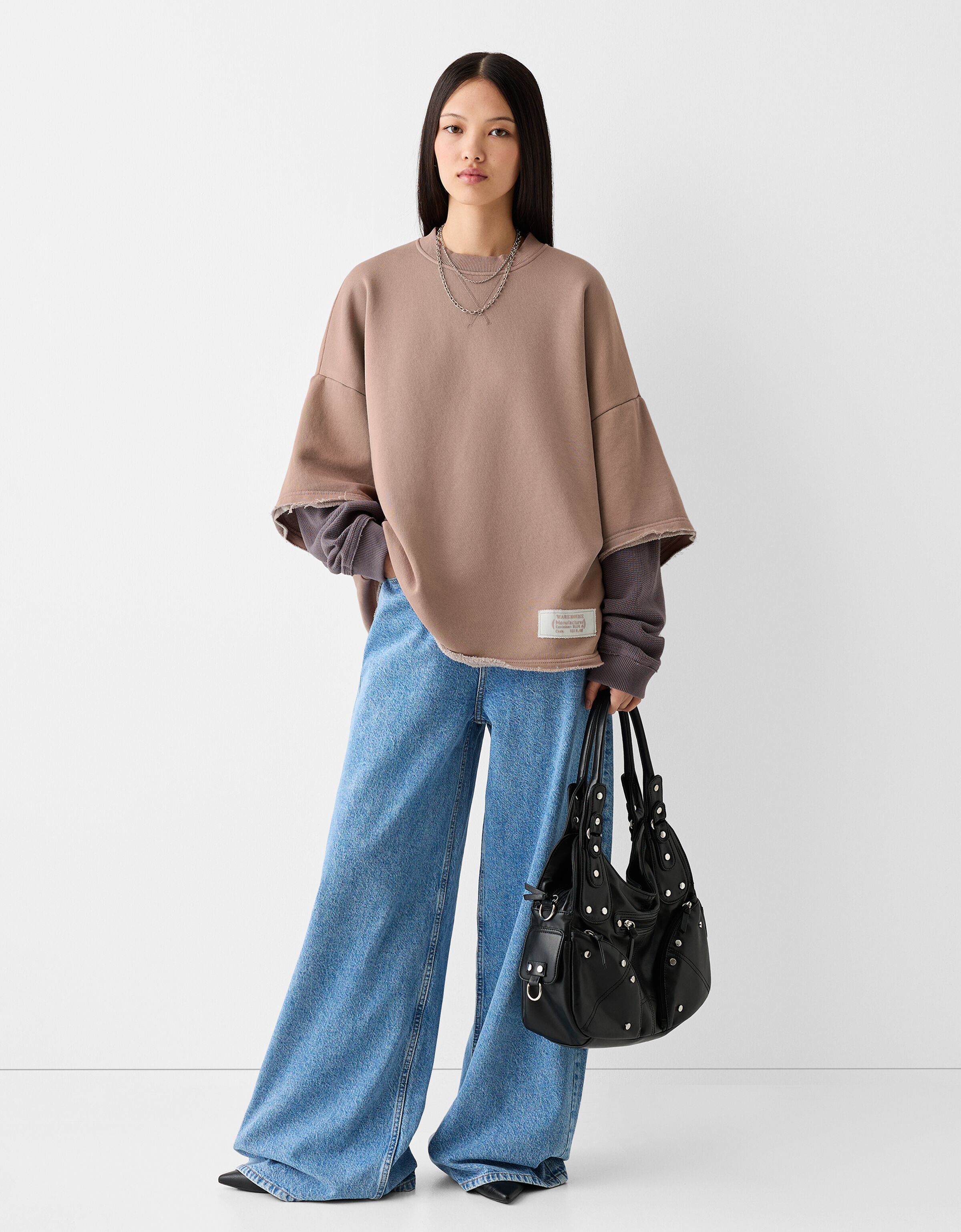 Kenzo sale bolsos zalando
