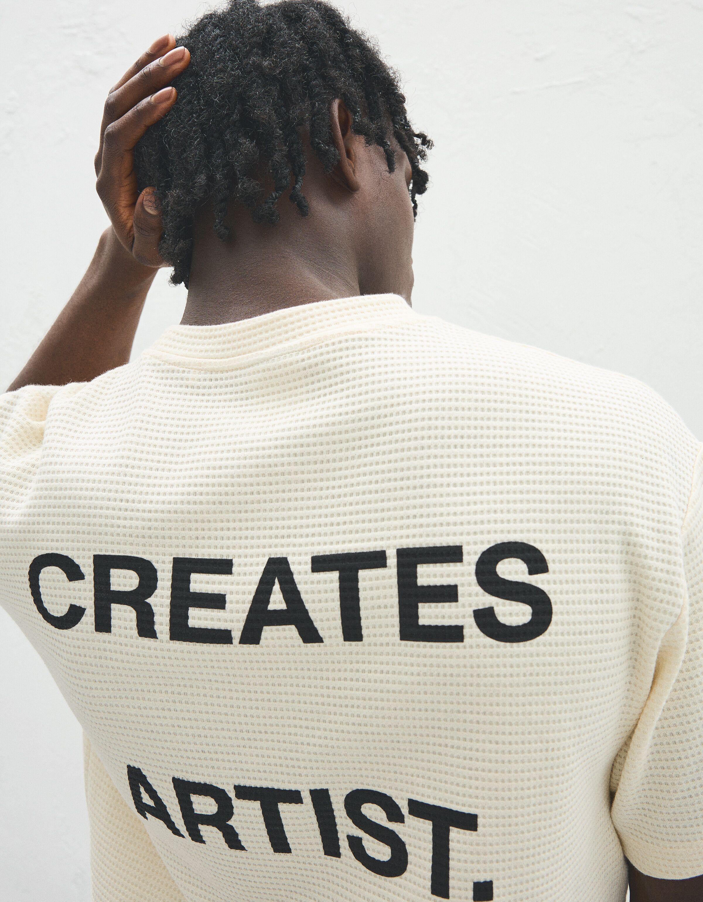Bershka france homme deals
