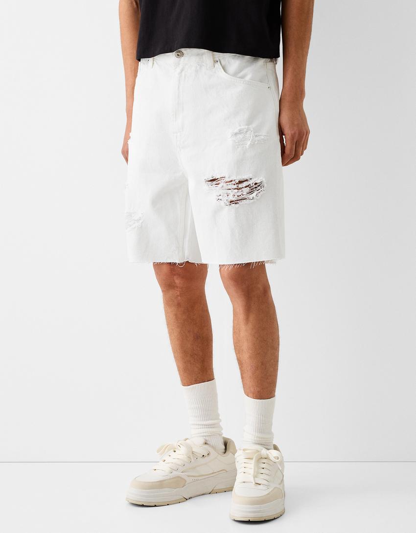 Kalinga Ashok Pantalon Oggi Caballero Kalinga Ashok Pantalones