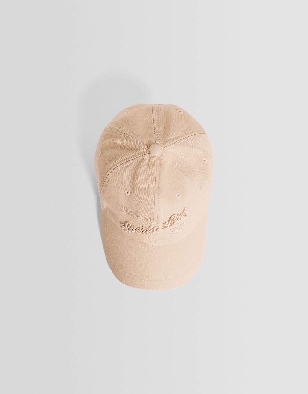 Gorra bordado-Arena-4