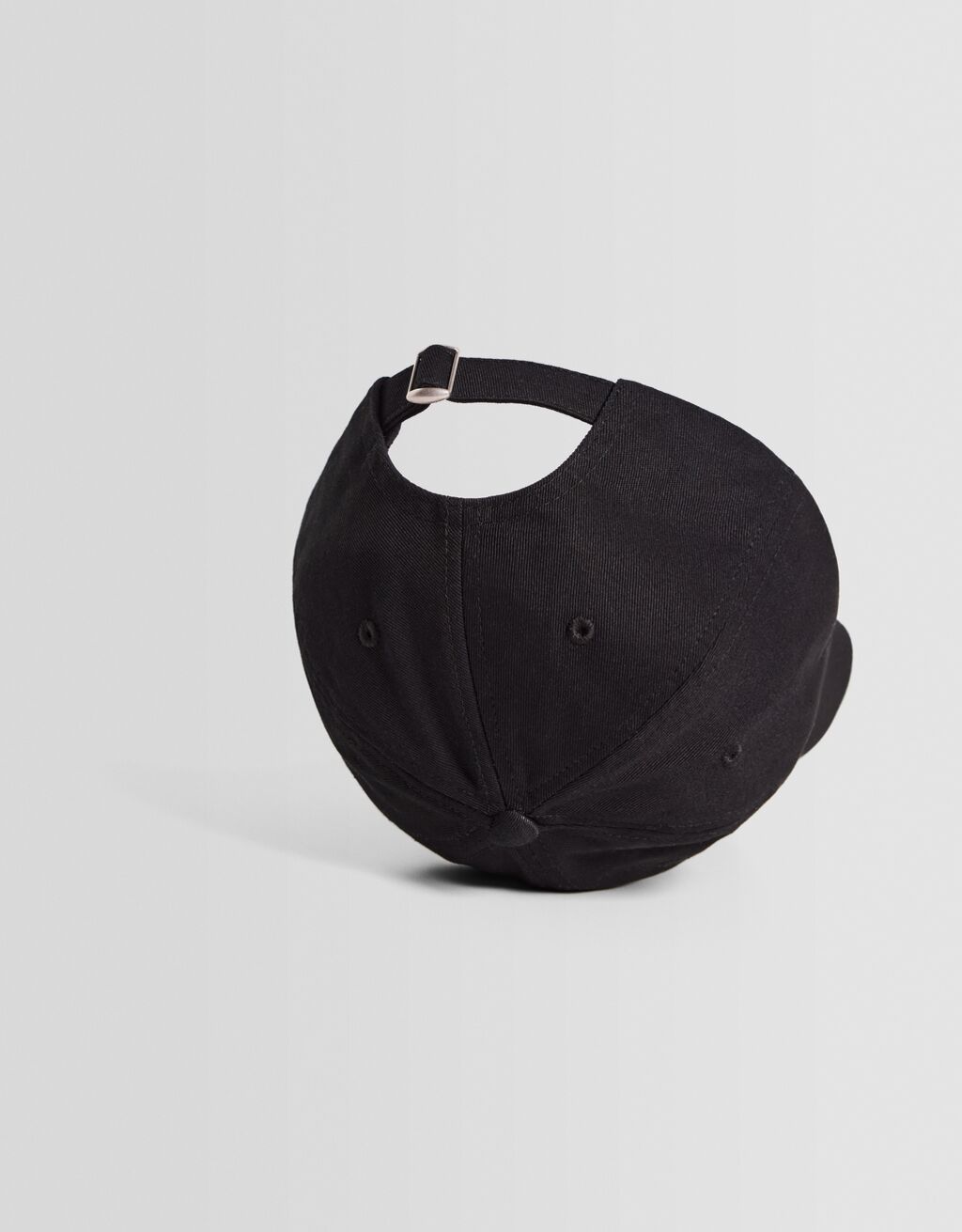 Gorra bordado-Negro-4