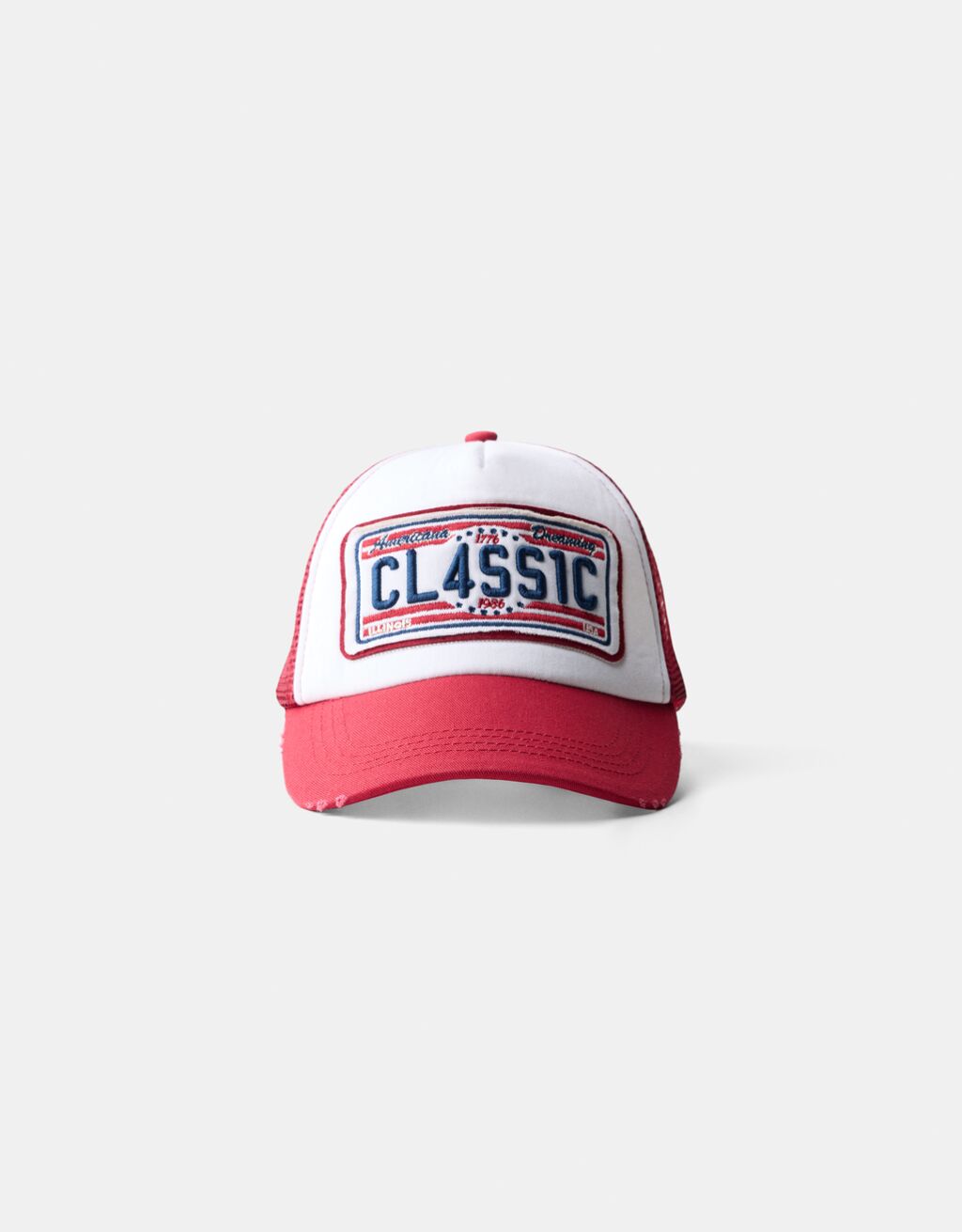 2 a hats hot sale
