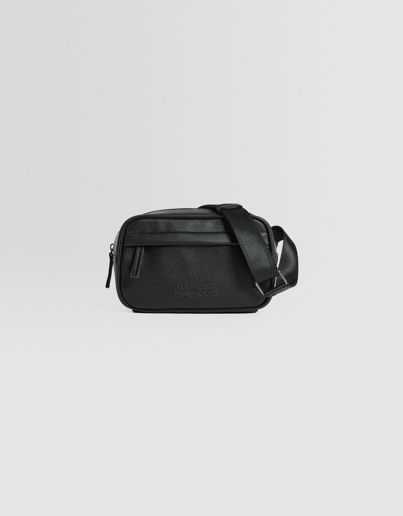 Sac banane rick et morty clearance