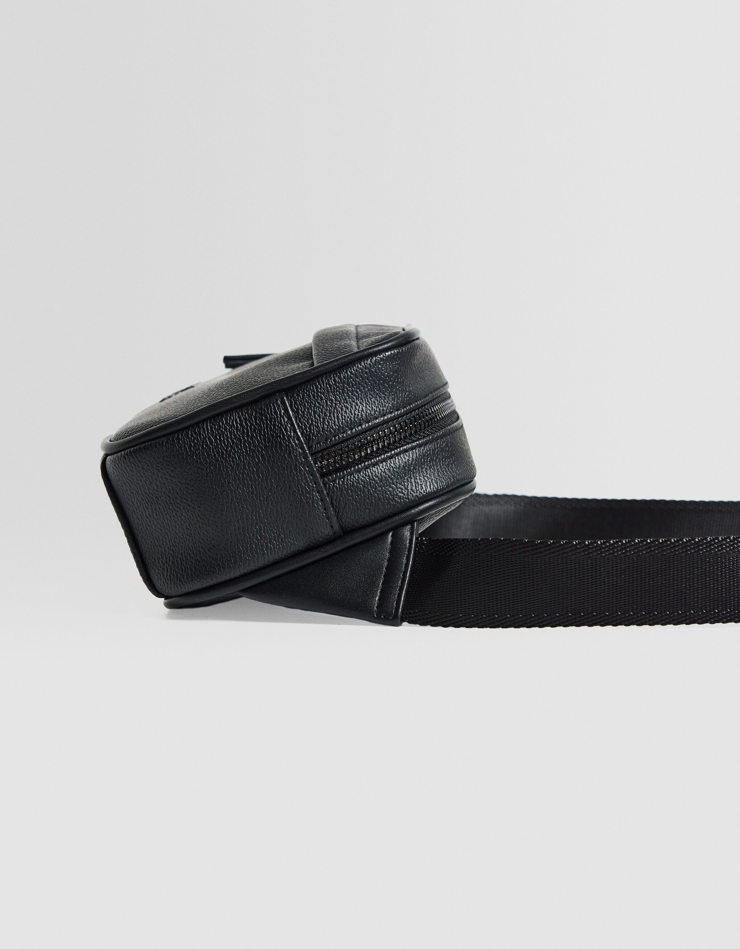 Belt 2025 bag bershka