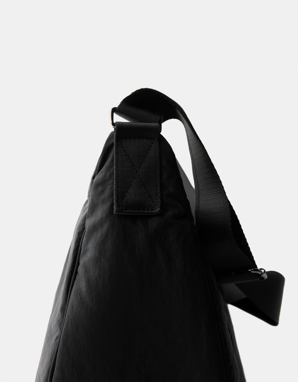 Sac soft-Noir-2