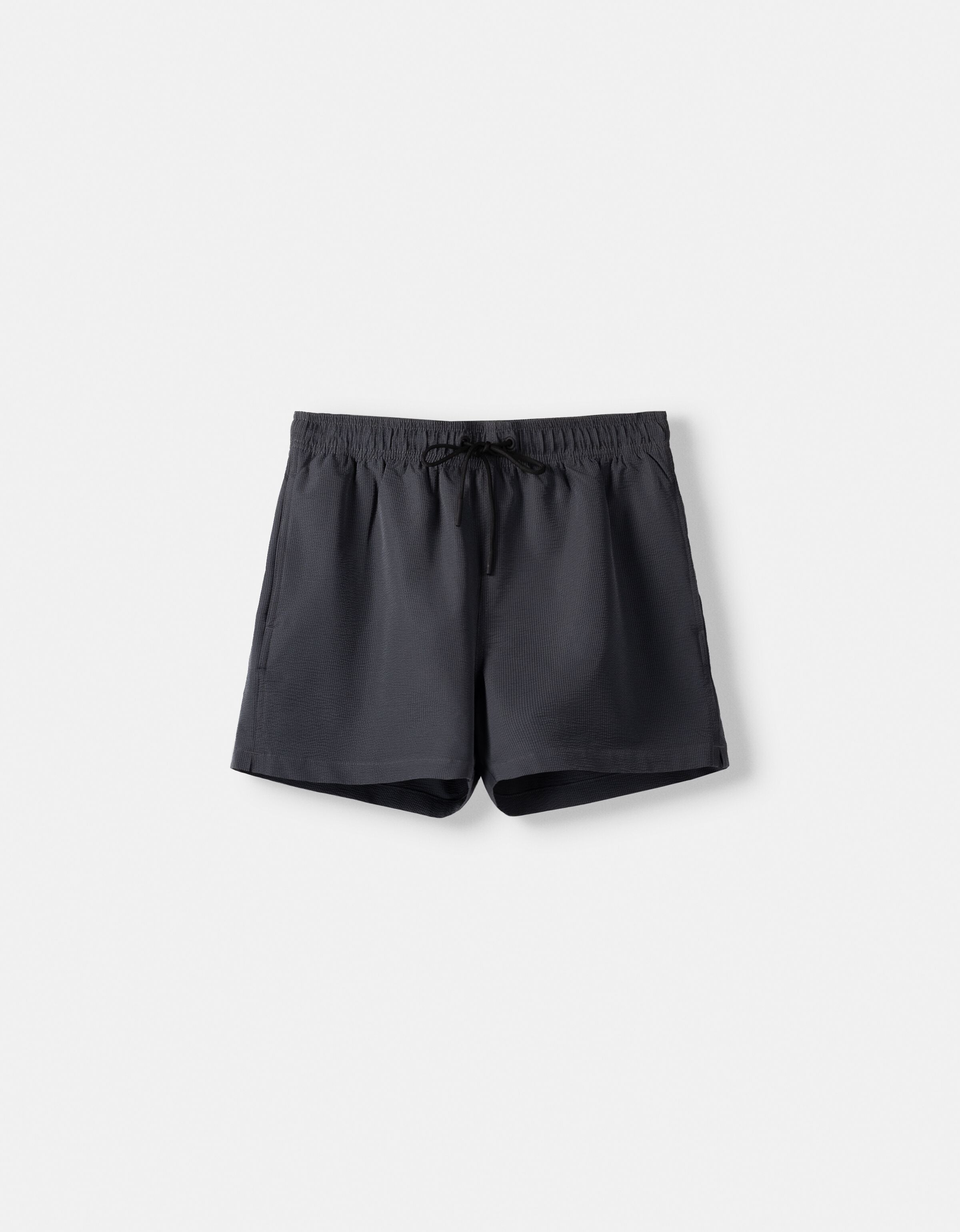 Swimwear Bershka