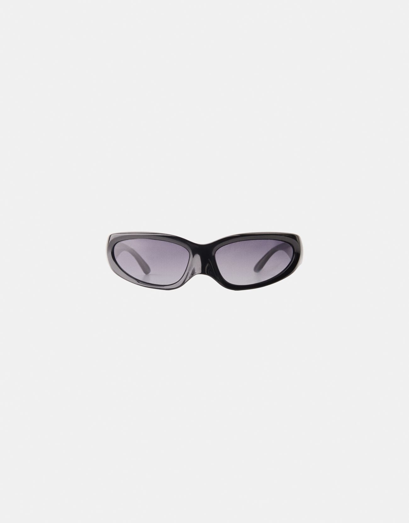 Polarised sunglasses - New - Men