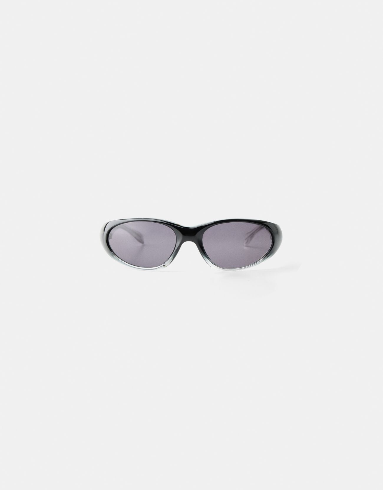 Sunglasses - Accessories - Men | Bershka