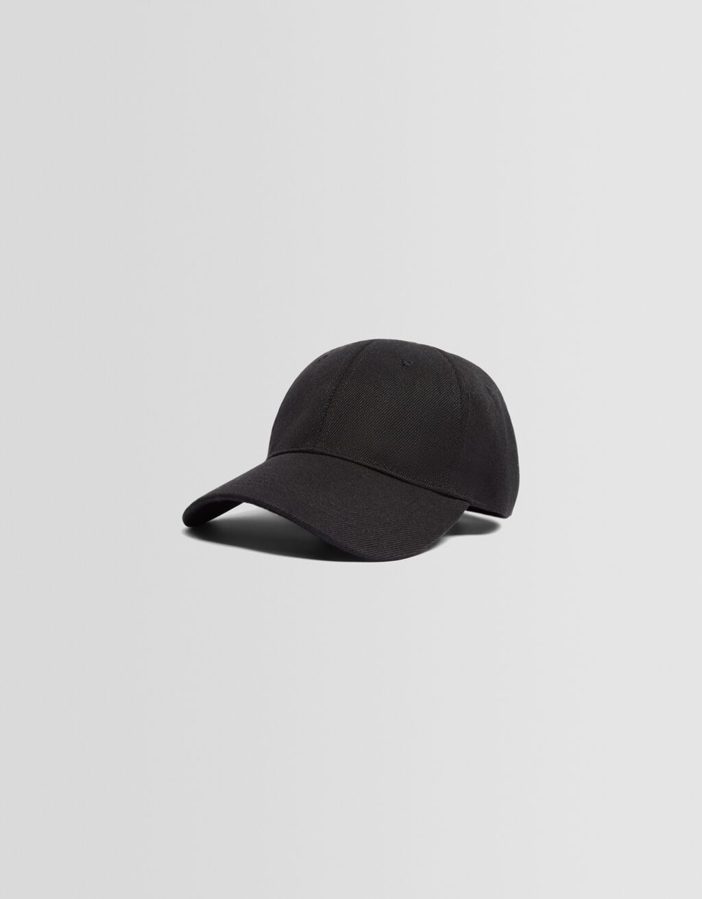 Basic shop black hat