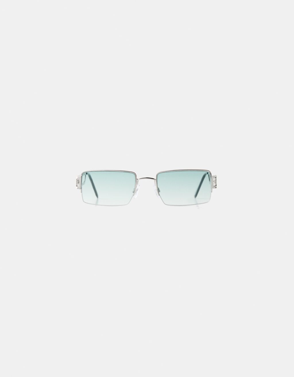 Bershka lentes hombre sale
