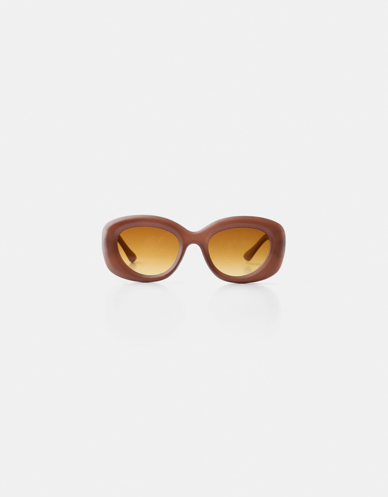 Sunglasses - Accessories - Men