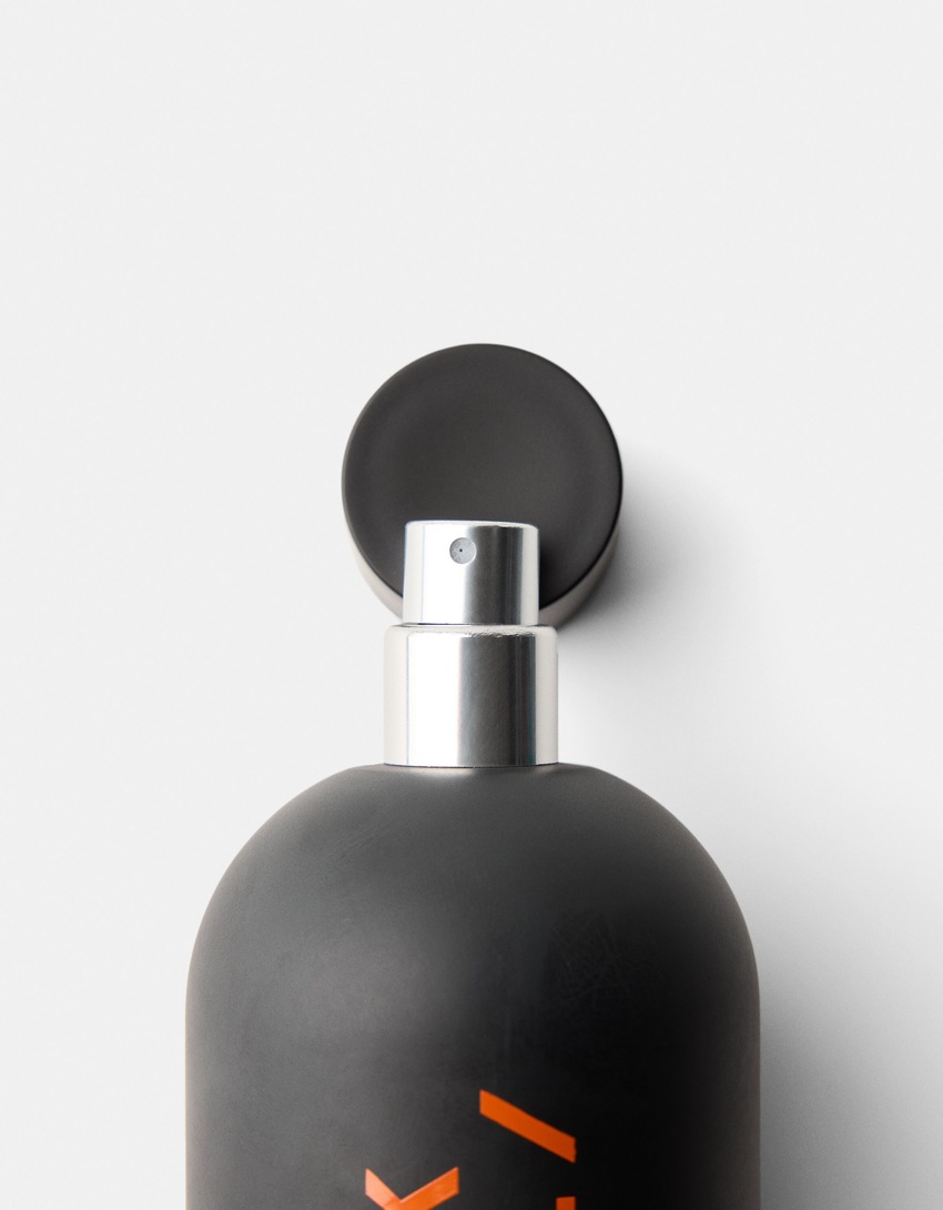 Black Steel 100 ml-Noir-1