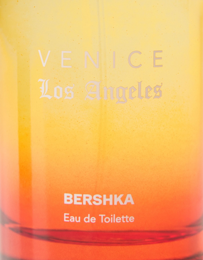 Venice L.A. 100 ml-Pomarańczowy-2