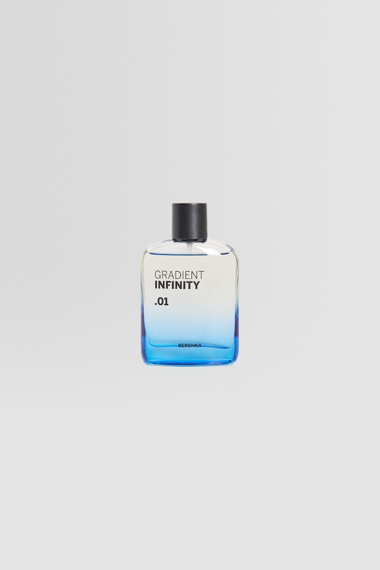 Gradient Infinity .01 75 ml