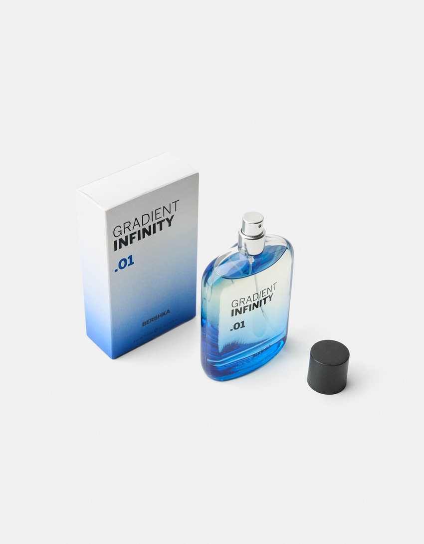 Gradient Infinity. 01 75 ml-Azul-1