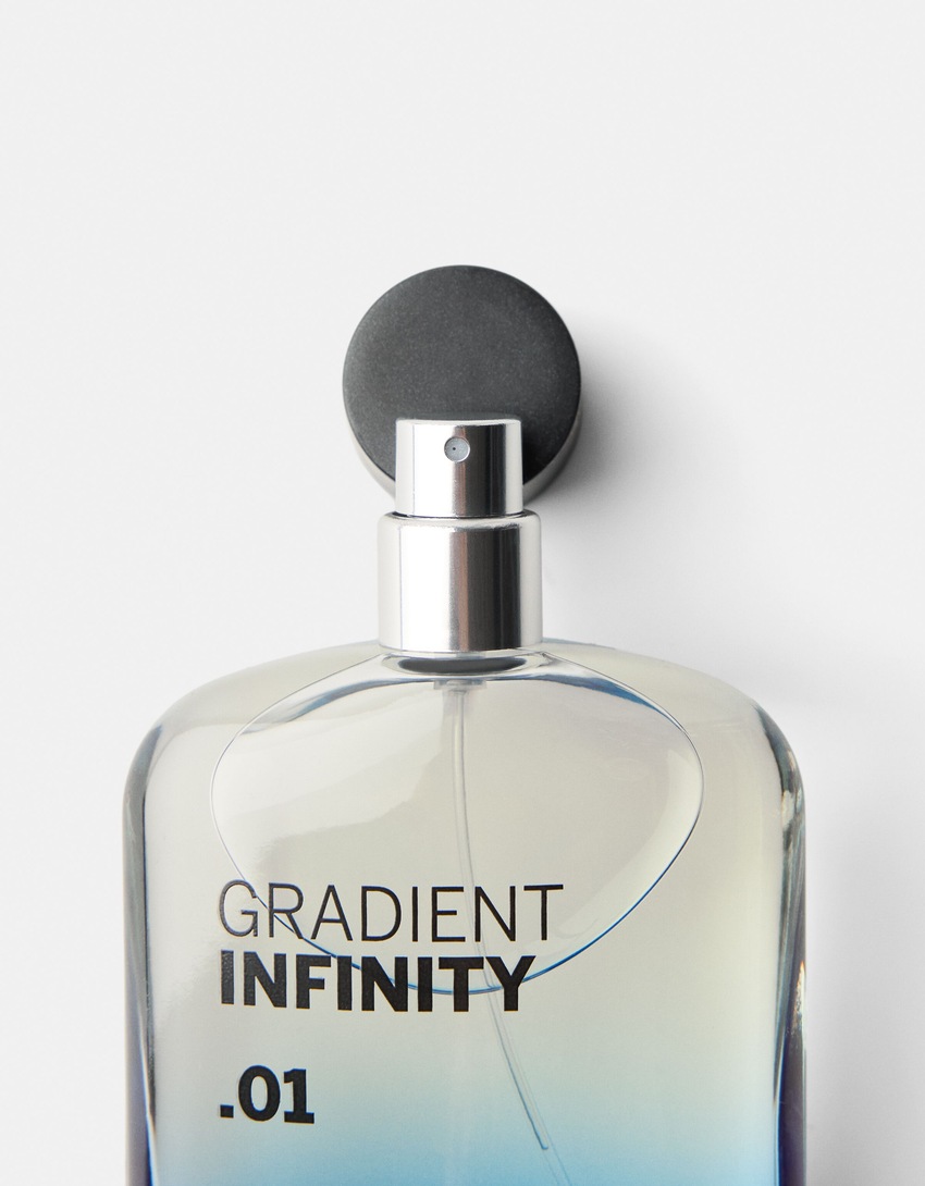 Gradient Infinity. 01 75 ml-Azul-2