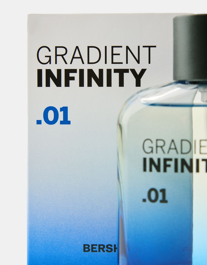 Gradient Infinity. 01 75 ml-Azul-4