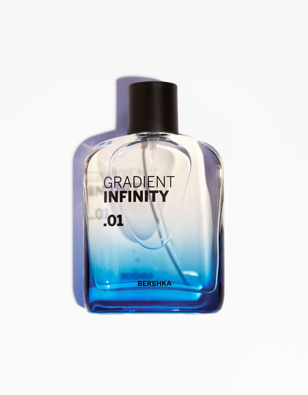 Gradient Infinity .01 75 ml