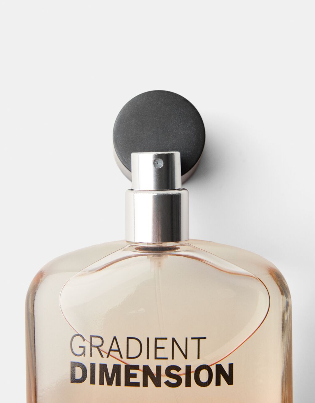 Gradient Dimension. 02 75 ml - Men | Bershka