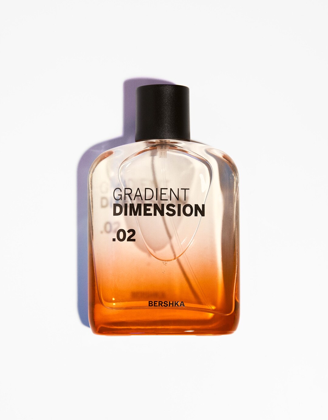 Gradient Dimension .02 75 ml