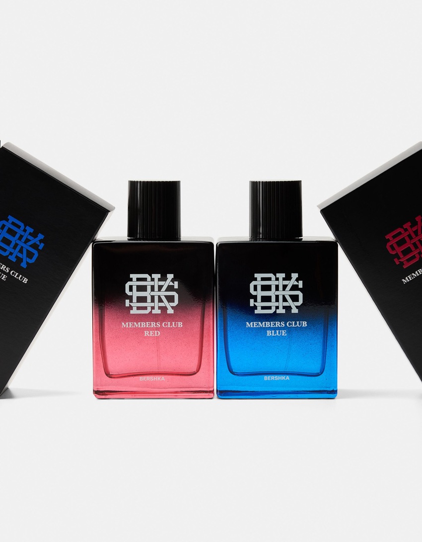 Members blue 100ml-Blå-3