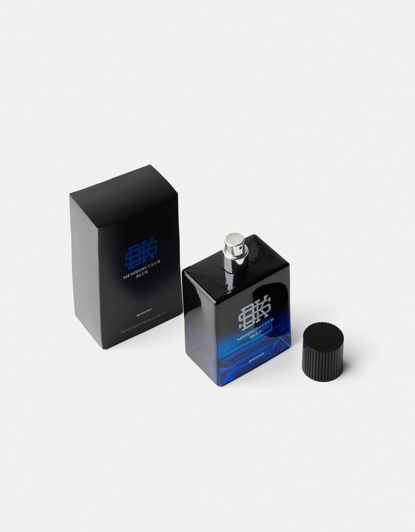 Members blue 100ml-Azul-4