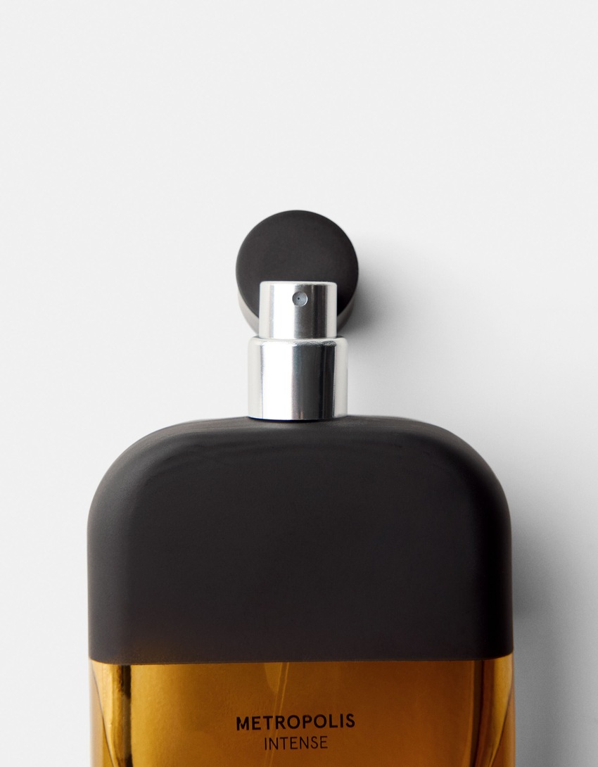 Metropolis intense 100 ml-Oro-1