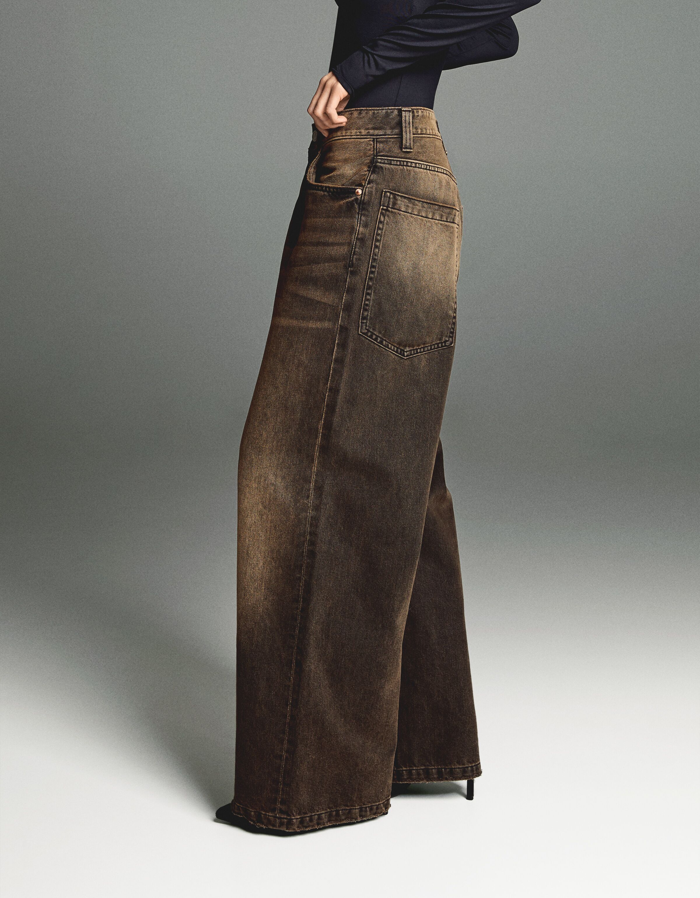 Super baggy best sale