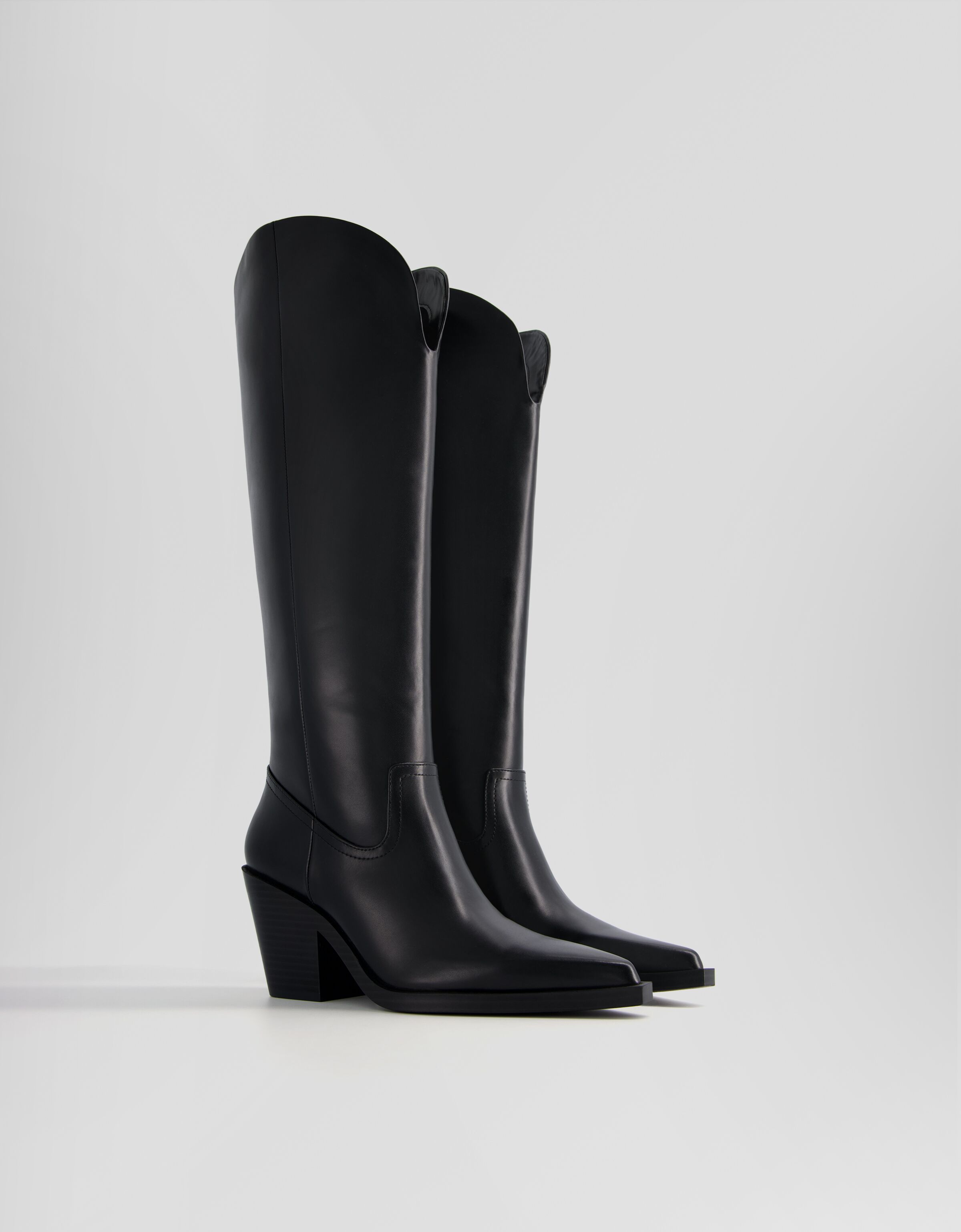 Heeled deals wellington boots