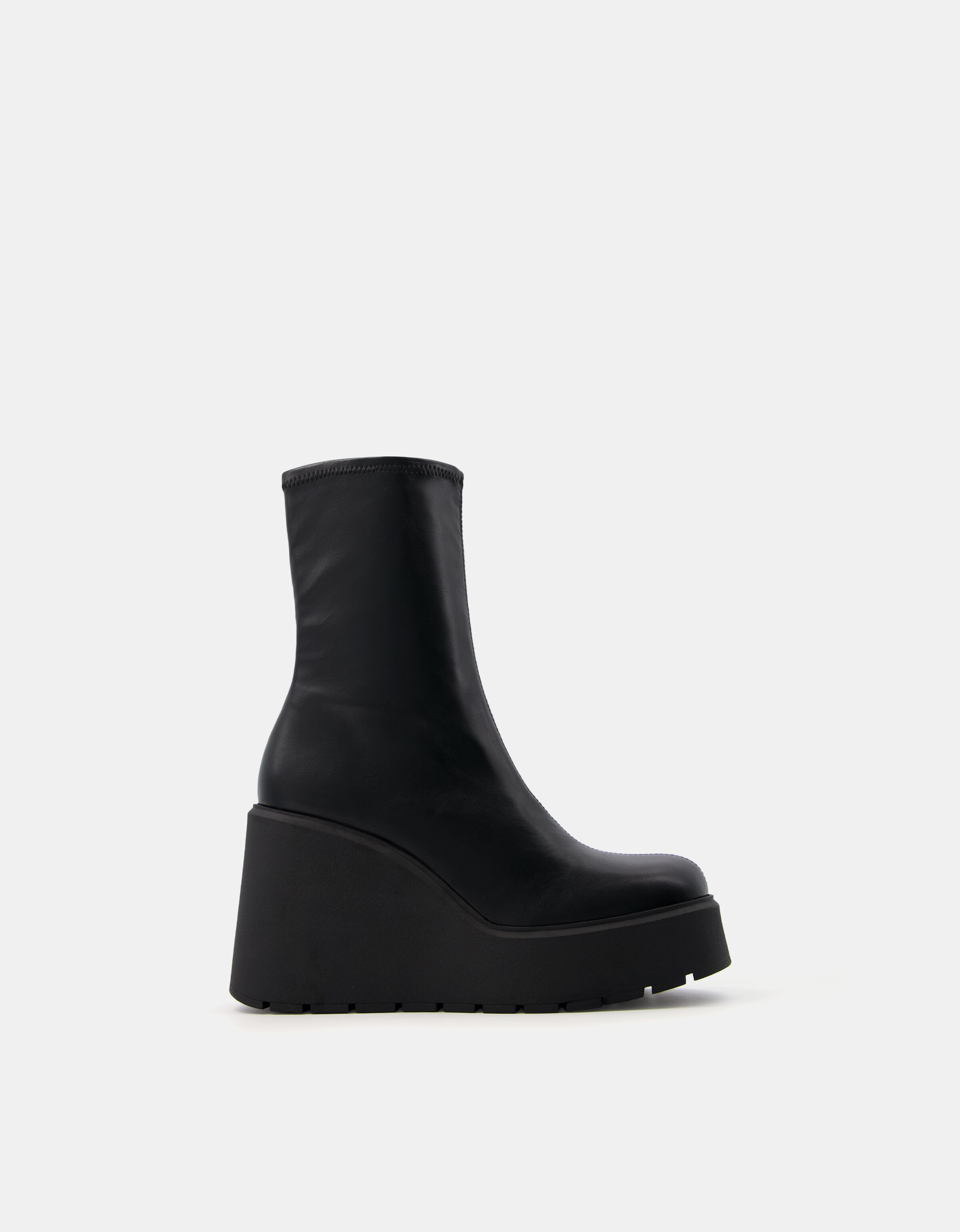 Botins saldos sale