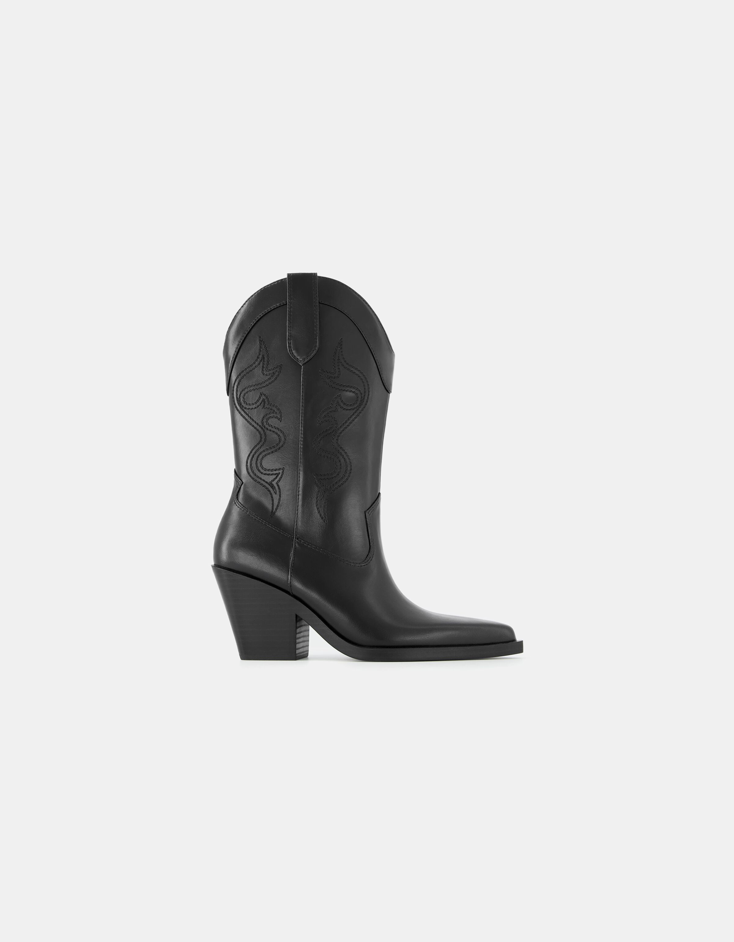Bershka collezione primavera estate 2020 clearance